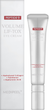 Крем для шкіри навколо очей Medipeel Peptide 9 Volume Lif-Tox 20 мл (8809409340319) - зображення 2