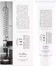 Krem nawilżający do twarzy Dr.Althea Pro Lab 147 Barrier rewitalizujący 50 ml (8809447251363) - obraz 2