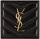 Puder do twarzy Yves Saint Laurent All Hours Hyper Universal 7.5 g (3614274068115) - obraz 3
