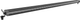 Światło drogowe OSRAM Lightbar VX1000-CB SM (4062172232159) - obraz 4
