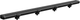 Światło drogowe OSRAM Lightbar VX1000-CB SM (4062172232159) - obraz 5
