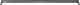 Światło drogowe OSRAM Lightbar VX1000-CB SM (4062172232159) - obraz 8