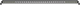 Światło drogowe OSRAM Lightbar VX1000-CB SM (4062172232159) - obraz 10