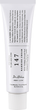 Krem nawilżający do twarzy Dr.Althea Pro Lab 147 Barrier rewitalizujący 50 ml (8809447251363) - obraz 1