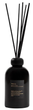 Dyfuzor zapachowy HOMLA Veluma Aura Sandalwood 500 ml (5906496740206) - obraz 1