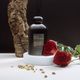 Dyfuzor zapachowy HOMLA Veluma Aura Sandalwood 500 ml (5906496740206) - obraz 2