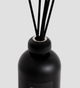 Dyfuzor zapachowy HOMLA Veluma Aura Sandalwood 500 ml (5906496740206) - obraz 4