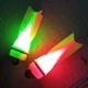 Поплавок светлодиодный LED "Ракета 100" для ночной ловли толстолоба, 100 г (10477) - изображение 4