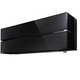 Кондиционер Mitsubishi Electric msz-ln18vg2b - изображение 2