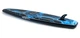 Надувная SUP доска THUNDER BLUET 365 см с веслом - изображение 6