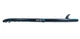 Надувная SUP доска THUNDER BLUET 365 см с веслом - изображение 5