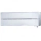 Кондиционер Mitsubishi Electric msz-ln50vg2v - изображение 3