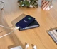 Универсальная мобильная батарея 20000 mAh, Trust Redoh, Black, 18 Вт, 2xType-C (PD 2.0) / 1xUSB (QC 3.0), LED индикатор заряда (24880) - изображение 5