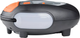 Компресор автомобільний OSRAM TYREinflate 650 OTI650 (4052899622883) - зображення 4