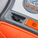 Компресор автомобільний OSRAM TYREinflate 650 OTI650 (4052899622883) - зображення 5