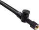 Компресор автомобільний OSRAM TYREinflate 650 OTI650 (4052899622883) - зображення 6