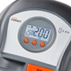 Компресор автомобільний OSRAM TYREinflate 650 OTI650 (4052899622883) - зображення 11