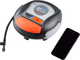 Компресор автомобільний OSRAM TYREinflate 650 OTI650 (4052899622883) - зображення 12