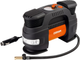 Компресор автомобільний OSRAM TYREinflate 830 OTI830 (4062172294492) - зображення 1