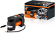 Компресор автомобільний OSRAM TYREinflate 830 OTI830 (4062172294492) - зображення 2
