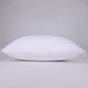 Набор подушек MirSon Сolor Fun Line 17-0605 Stripe White № 0121 Tencel средняя 50x70 см 2 шт (2200011158365) - изображение 4