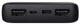 Универсальная мобильная батарея 20000 mAh, Trust Primo ECO, Black, 2xUSB + 1xUSB-C, система интеллектуальной защиты, индикатор уровня заряда (24676) - изображение 4