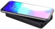 Универсальная мобильная батарея 20000 mAh, Trust Primo ECO, Black, 2xUSB + 1xUSB-C, система интеллектуальной защиты, индикатор уровня заряда (24676) - изображение 6
