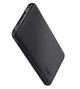Универсальная мобильная батарея 10000 mAh, Trust Primo ECO, Black, 2xUSB, 1xType-C, система интеллектуальной защиты, индикатор уровня заряда (24677) - изображение 2
