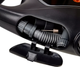 Kompresor samochodowy OSRAM TYREinflate 6000 OTIR6000 (4062172294515) - obraz 7