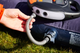 Kompresor samochodowy OSRAM TYREinflate 6000 OTIR6000 (4062172294515) - obraz 9