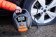 Kompresor samochodowy OSRAM TYREinflate 6000 OTIR6000 (4062172294515) - obraz 10