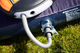 Kompresor samochodowy OSRAM TYREinflate 6000 OTIR6000 (4062172294515) - obraz 15