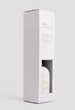 Аромадифузор HOMLA Veluma Aura Jasmine&Bergamot 500 мл (5906496740213) - зображення 5