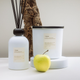Аромадифузор HOMLA Veluma Aura Jasmine&Bergamot 500 мл (5906496740213) - зображення 6