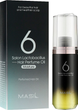 Олія для волосся Masil 6 Salon Lactobacillus зволожуюча 66 мл (8809744060590) - зображення 2