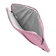 Сумка для ноутбука ArmorStandart ARM01 13.3 Pink (ARM81953) - зображення 3