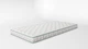 Ортопедический матрас Coazy Sleep Grande 70x190 см - изображение 3