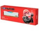 Память 8Gb x 4 (32Gb Kit) DDR4, 3600 MHz, ADATA XPG Spectrix D50, White, 18-22-22, 1.35V, с радиатором (AX4U36008G18I-QCWH50) - изображение 2