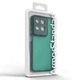 Чехол ArmorStandart ShadeX для Motorola G15 / G15 Power Dark Green (ARM83021) - изображение 3