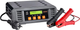Зарядний пристрій акумуляторів OSRAM BATTERYcharge PRO 30A 12В/24В (4052899629073) - зображення 2