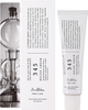 Krem do twarzy Dr.Althea Pro Lab 345 Relief rewitalizujący 50 ml (8809447251394) - obraz 2