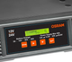 Prostownik OSRAM BATTERYcharge PRO 50A 12V/24V (4052899629080) - obraz 6