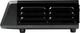 Prostownik OSRAM BATTERYcharge PRO 50A 12V/24V (4052899629080) - obraz 7