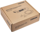 Prostownik OSRAM BATTERYcharge PRO 50A 12V/24V (4052899629080) - obraz 12