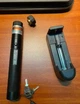Лазерна указка Tani Laser 303 з ключем та зарядкою (21547196) - зображення 6