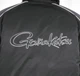Костюм зимний Gamakatsu HYPER THERMAL SUIT XXXL 7164-500,34871 - изображение 4