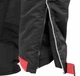 Костюм зимний Gamakatsu HYPER THERMAL SUIT XXXL 7164-500,34871 - изображение 7