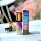 Вирівнююча 3х кольорова база під макіяж Multi-color Ma Vie Mari 40г - изображение 1