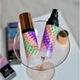 Вирівнююча 3х кольорова база під макіяж Multi-color Ma Vie Mari 40г - изображение 2