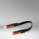 Lampa warsztatowa OSRAM LEDinspect Wearable Necklight (4052899630987) - obraz 7